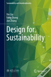 Design For Sustainability