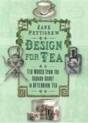 Design For Tea - Preview