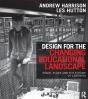 Design For The Changing Educational Landscape - Preview