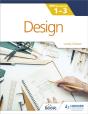 Design For The Ib Myp 1-3 - Preview