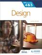 Design For The Ib Myp 4&5 - Preview