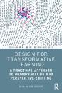 Design For Transformative Learning - Preview