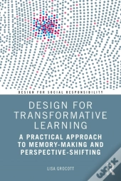Design For Transformative Learning