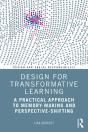 Design For Transformative Learning - Preview