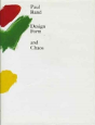 Design, Form, And Chaos - Preview