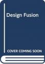 Design Fusion - Preview