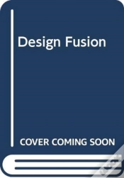 Capa do artigo Design Fusion
