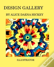 Capa do artigo Design Gallery