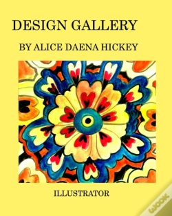 Capa do artigo Design Gallery