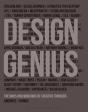 Design Genius - Preview