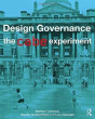 Design Governance - Preview