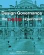 Design Governance - Preview
