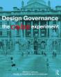 Design Governance - Preview