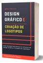 Design Gráfico E Criação De Logotipos - Preview