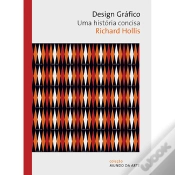 Capa do artigo Design Gráfico