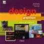 Design Graphique ; Cours Et Ateliers - Preview