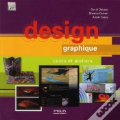 Capa do artigo Design Graphique ; Cours Et Ateliers