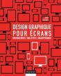 Design Graphique Pour Écrans ; Ordinateurs, Tablettes, Smartphones - Preview