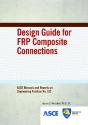 Design Guide For Frp Composite Connectio - Preview