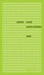 Design Guide Saint-Etienne 2008 - Preview
