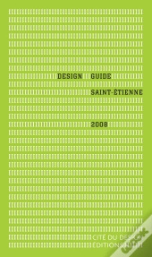 Design Guide Saint-Etienne 2008