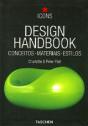 Design Handbook - Preview