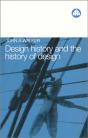Design History And The History Of Design - Preview