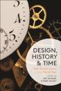Design History And Time - Preview