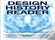 Design History Reader