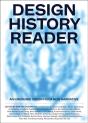 Design History Reader - Preview