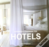 Design Hotels
