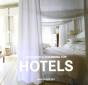 Design Hotels - Preview