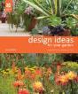 Design Ideas For Your Garden - Preview
