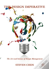 Design Imperative