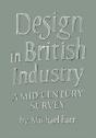 Design In British Industry - Preview