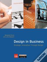 Design In Business