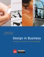 Design In Business - Preview