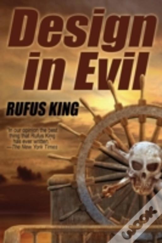 Design In Evil