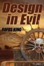 Design In Evil - Preview