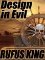 Design In Evil - Preview