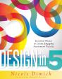 Design In Five - Preview