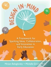 Design In Mind