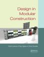 Design In Modular Construction - Preview