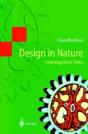 Design In Nature - Preview
