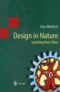 Design In Nature - Preview