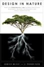 Design In Nature - Preview