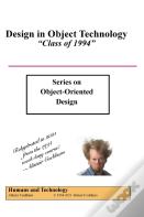 Design In Object Technology