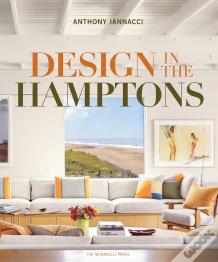 Design In The Hamptons
