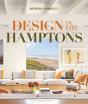 Design In The Hamptons - Preview