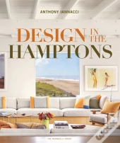 Design In The Hamptons